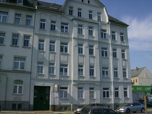 Objektbild - 