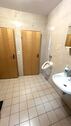Personal -WC im EG - 