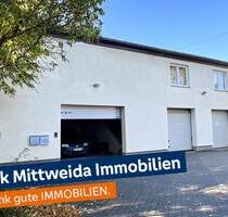 Ihr Platz für Ideen, Handwerk und neues Wohnen - Königsfeld