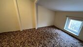 Zimmer im DG - 