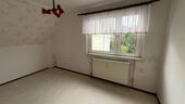Zimmer im DG - 