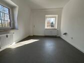 Küche - Dachgeschoßwohnung mit 46,16 m&sup2; in Claußnitz zur Miete
