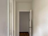 Bad - Etagenwohnung mit 35,00 m² in Chemnitz zur Miete