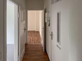 Flur - 
