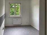 Küche - 1 Zimmer Etagenwohnung zur Miete in Chemnitz