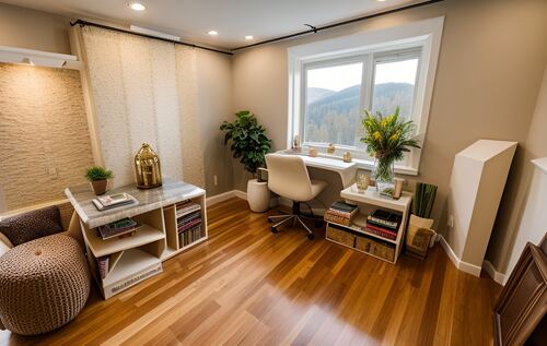 Gästezimmer (Gästezimmer) - 