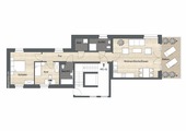 Grundriss - 