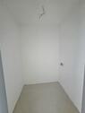 Abstellraum mit WM-Anschluss - 
