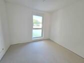 Kinderzimmer - 