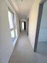 Flur - 
