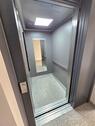 Aufzug - 