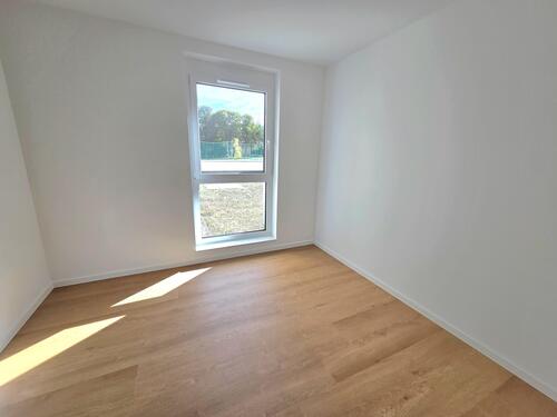 Kinderzimmer - 