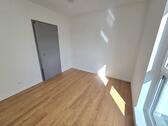 Kinderzimmer - 