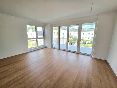 Wohnbereich - 