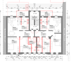 unverbindlicher Grundriss - 