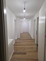 Beispiel Flur - 