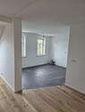 Beispiel Küchen/Wohnbereich - Etagenwohnung mit 97,50 m&sup2; in Falkenstein zur Miete