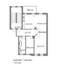 Grundriss - 