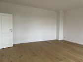 Beispiel Zimmer 2 - Etagenwohnung mit 88,50 m&sup2; in Falkenstein zur Miete