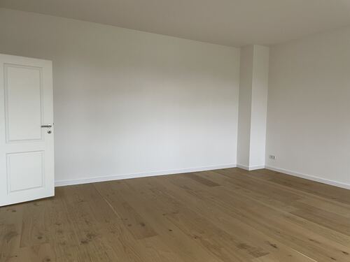 Beispiel Zimmer 2 - Etagenwohnung mit 88,50 m&sup2; in Falkenstein zur Miete