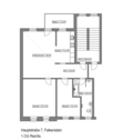 Grundriss - 