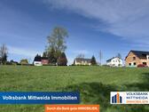 Blickrichtung Norden - 