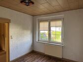 Wohnzimmer EG - Reihenmittelhaus mit 109,00 m&sup2; in Chemnitz zum Kaufen