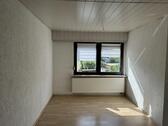 Schlafzimmer 2 1.OG - 