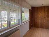 Schlafzimmer 1 1.OG - 