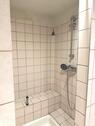 Duche im KG - 