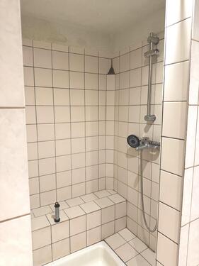 Duche im KG - 