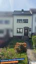Hausansicht Straßenseite - 