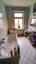 Bad 1-Raum-Wohnung - 