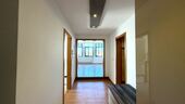 Flur - 