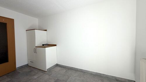 Küche - 