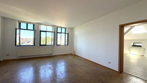 Wohnzimmer - 