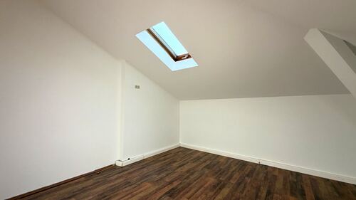 Kinderzimmer - 