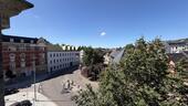 Ausblick - 