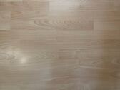 Detail Laminat - 
