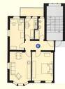Grundriss - 