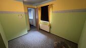 Kinderzimmer Hinterhaus WE rechts DG - 