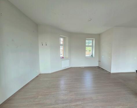 Gewerbefläche - Büro in Mittweida zur Miete