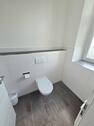 Kunden-WC - 