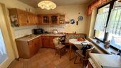 Küche - Einfamilienhaus mit 101,00 m&sup2; in Erlau zum Kaufen