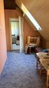 Diele im Obergeschoss - 