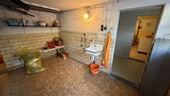 Waschkeller - 