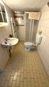2. Bad mit Dusche und WC im Keller - 
