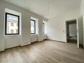 Schlafzimmer (2) - 