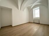 Drittes Zimmer - 