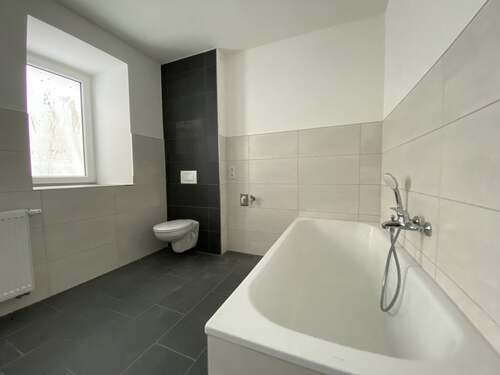 Tageslichtbad Detail (2) - 